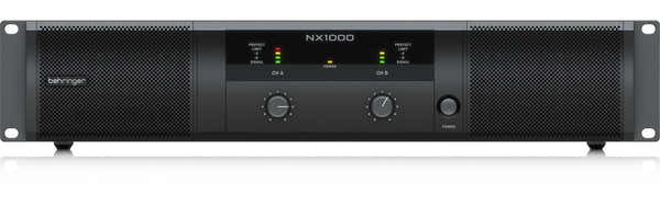 NX1000