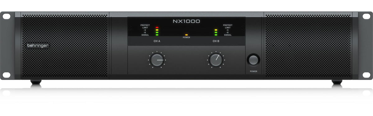 NX1000