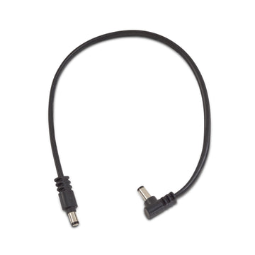 Platte voedingskabels CAB-power-30-as