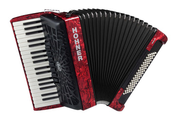 Bravo III 80 Rood