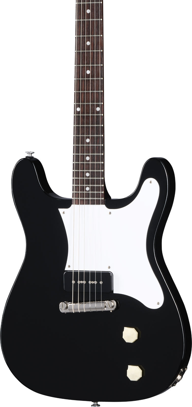Coronet USA Ebony