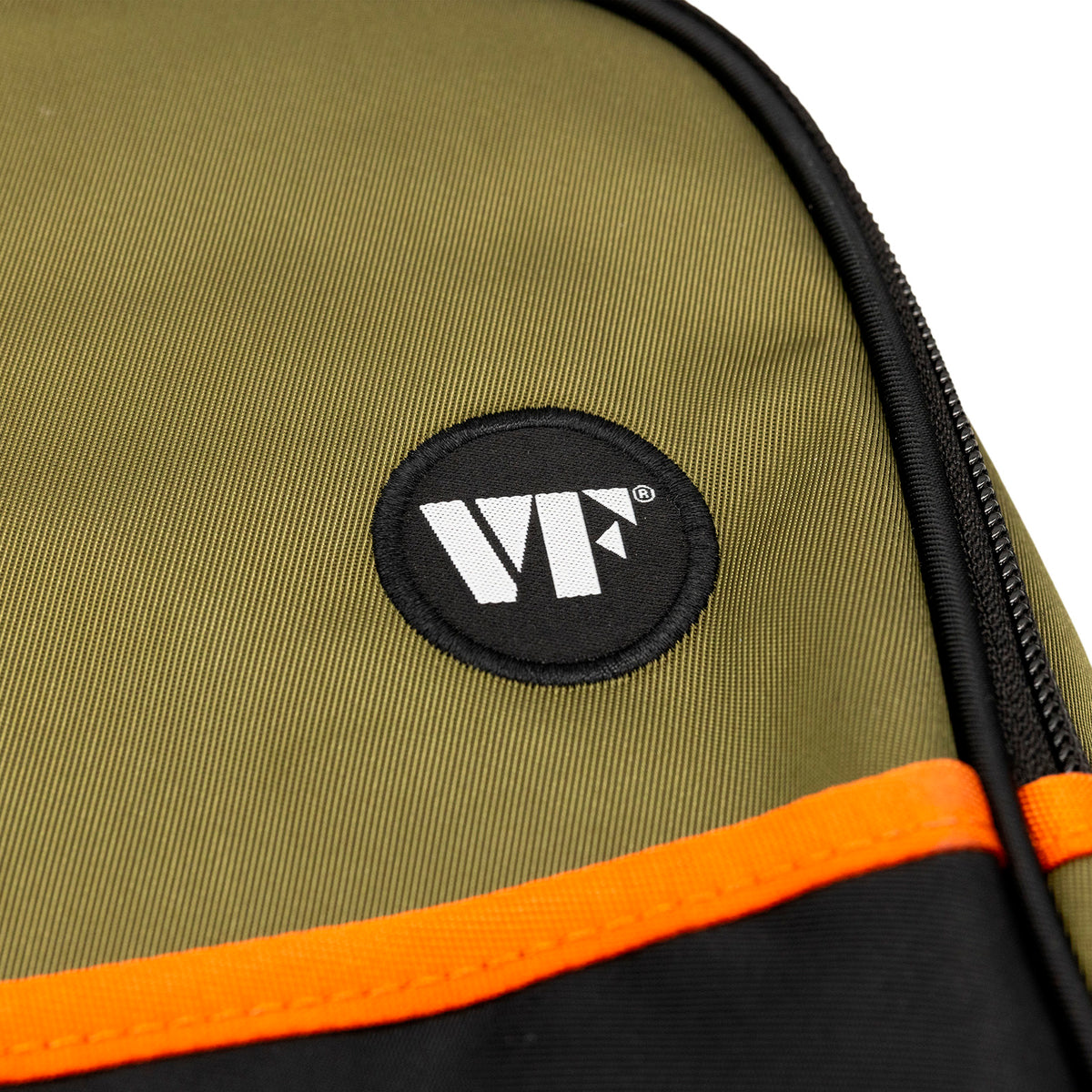 Professional Backpack « Tech »