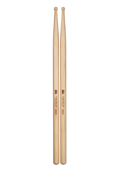 Meinl SB113 - Esdoorn Concert SD1