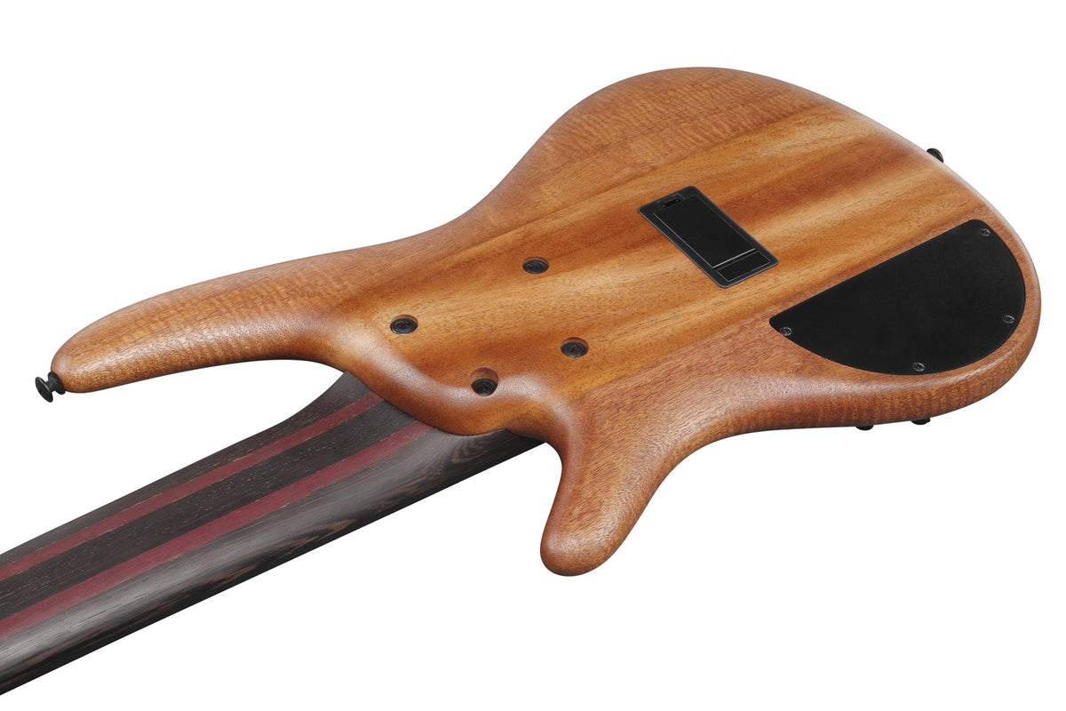 SR1356B-DUF Dual Mocha Burst Mat Premium