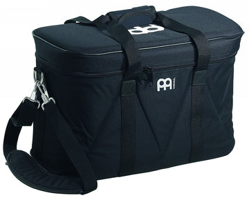 PROFESSIONAL BONGO BAG - MBB