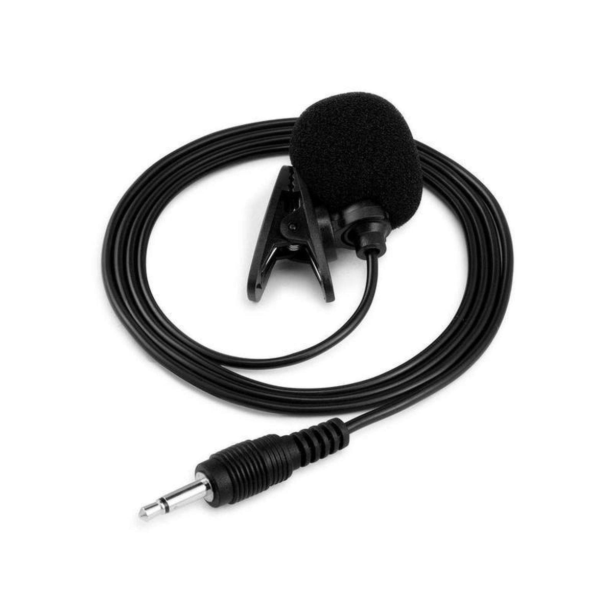 Gmu - HSL100