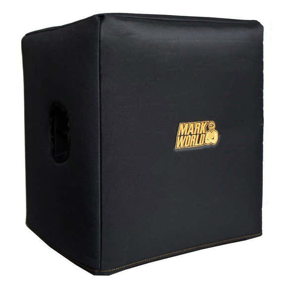 COVER CMD 151P HOUSSE