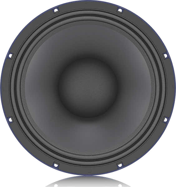 TS-12W350/8W