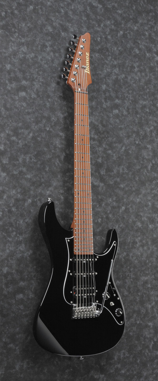 AZ24047-BK Zwart Prestige