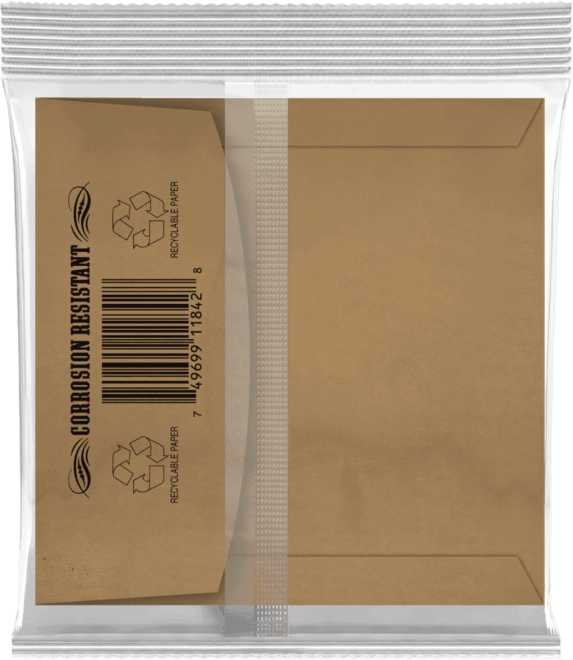 .042 EARTHWOOD PHOSPHOR BRONZE ACOUSTIC GUITAR STRINGS