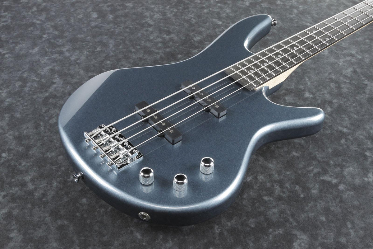 GSR180-BEM Baltischblauw metallic Gio