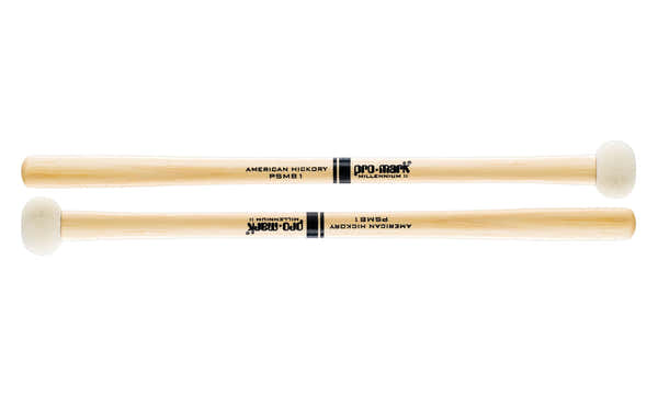 Promark PSMB1