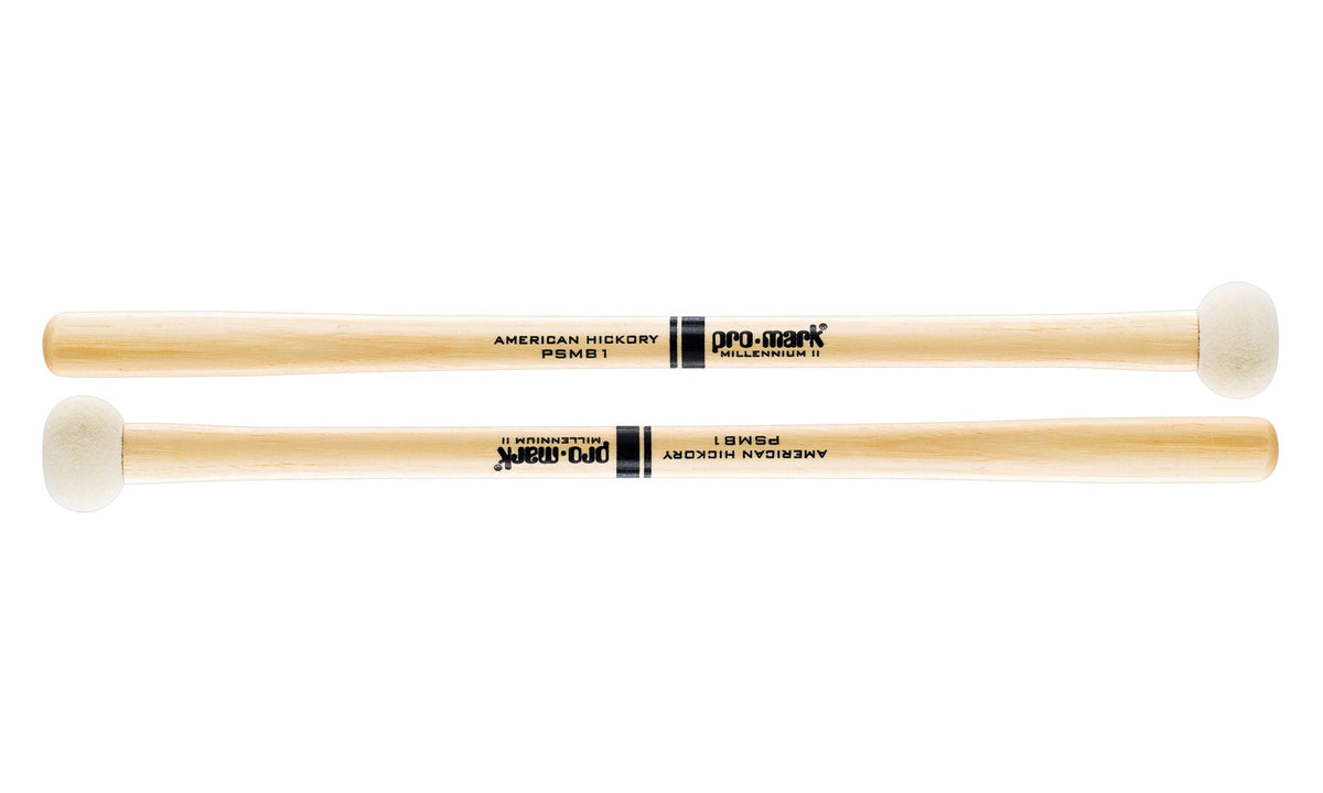Promark Bassdrumklopper