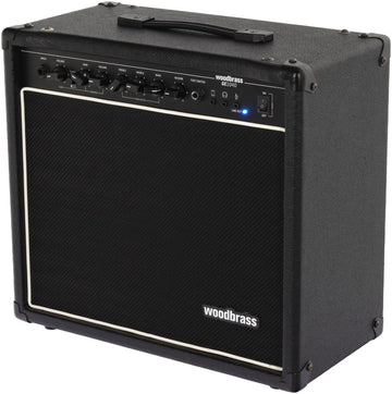 GE1040 40W