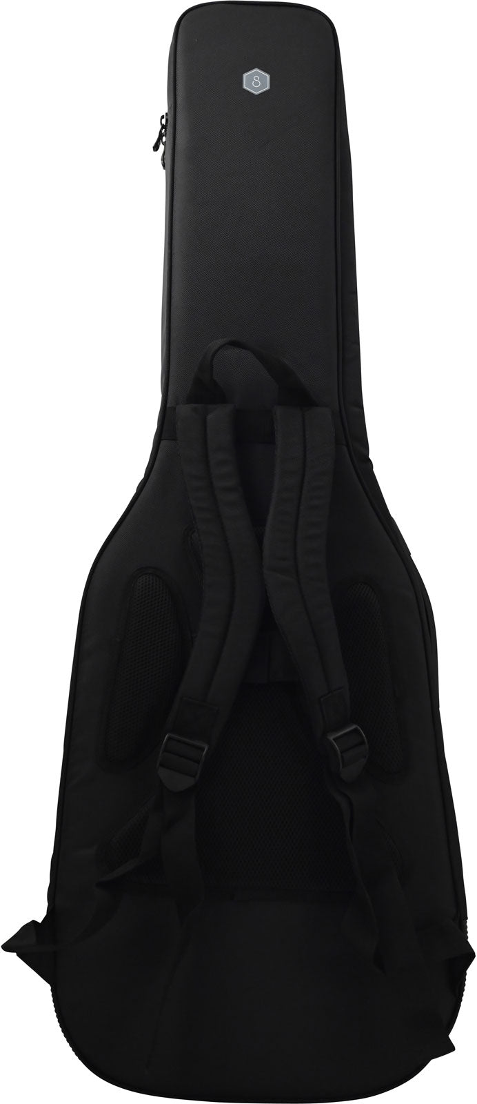P8 Moerasessen-5 Wb Mn + Tas