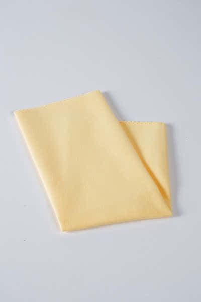 Musicnomad MN731 CLEANER CLOTH FOR VIOLINS - CELLO