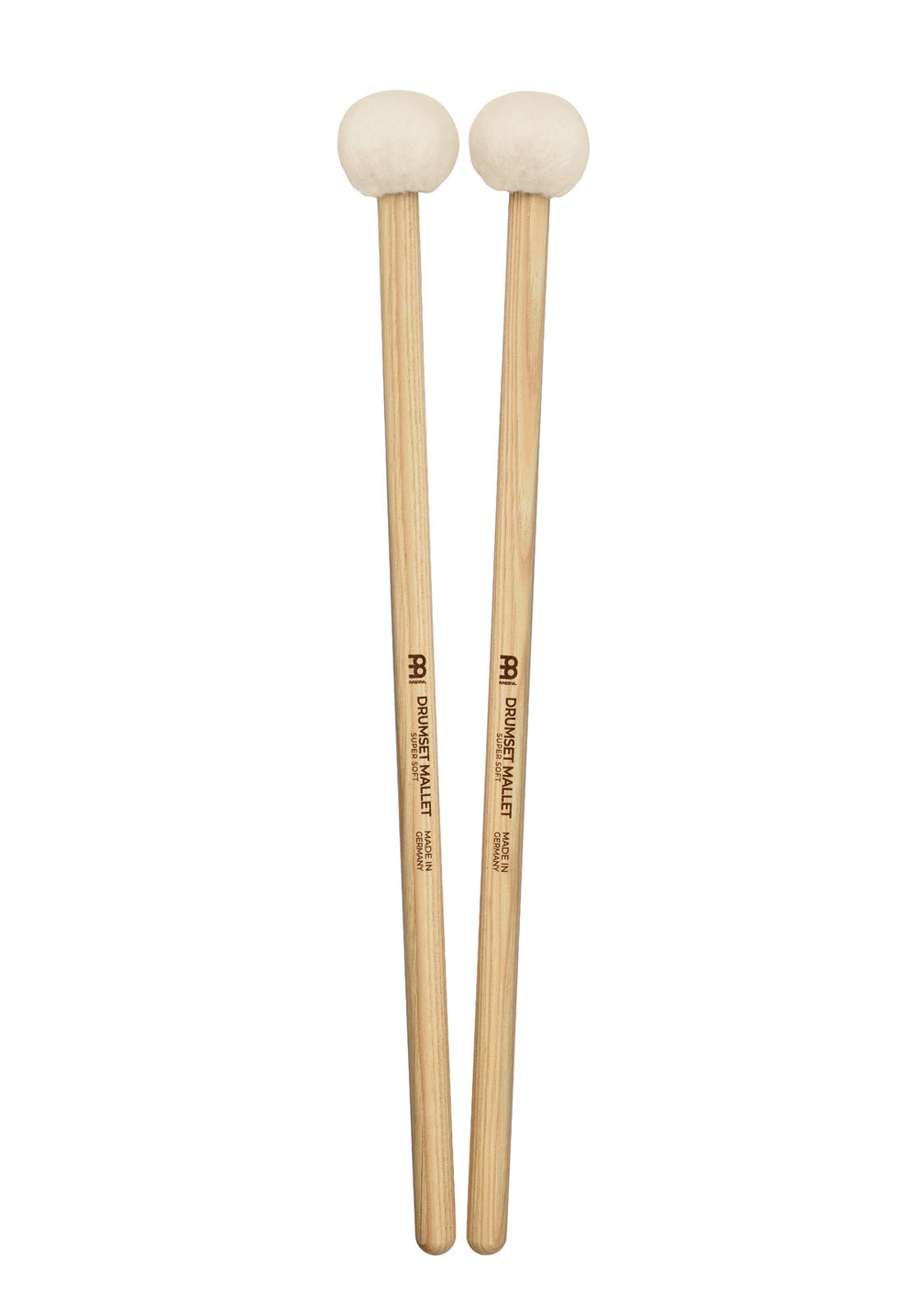 SB400 - MALLET BATTERIE SOFT