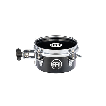 MDST6BK - Drummer-serie Snare Timbales