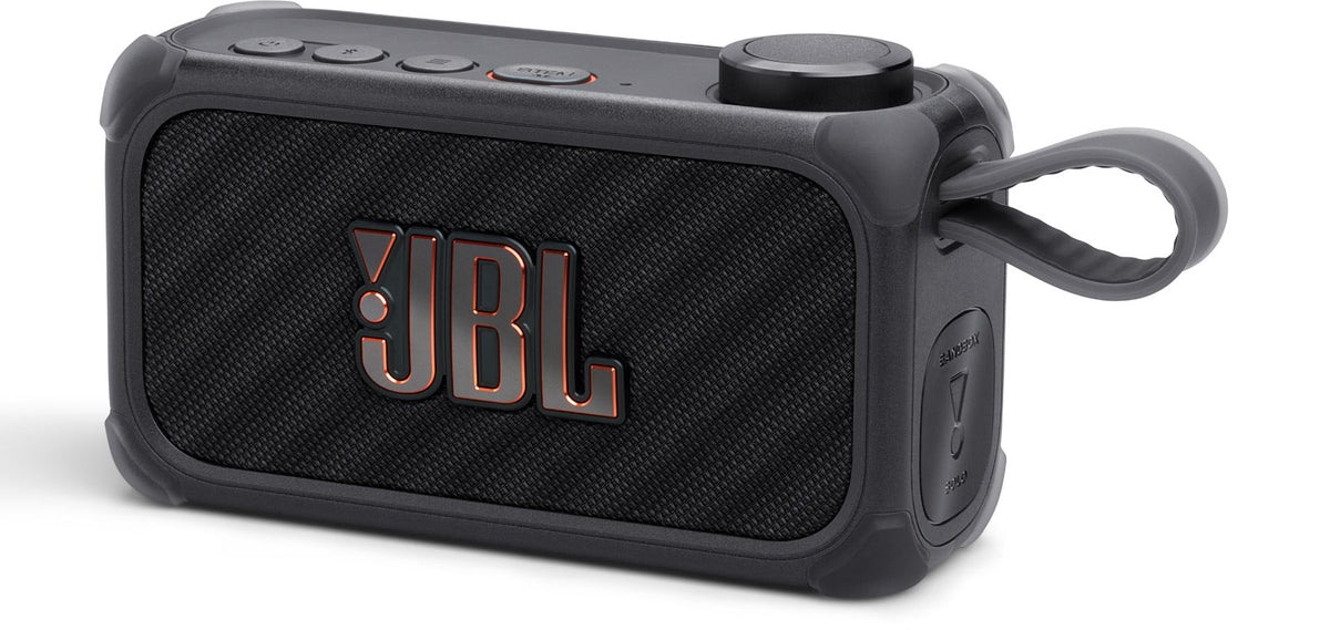 BandBox Solo - Refurbished