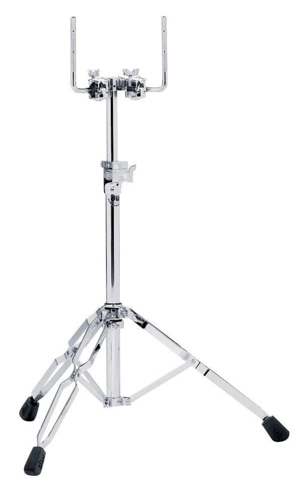 DW Drum Workshop DWCP9900AL - Tomhouder Serie 9000 Airlift