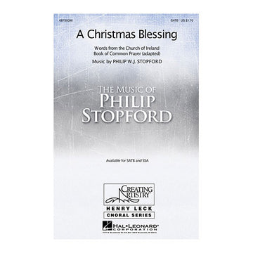A Muppet Christmas Carol Medley