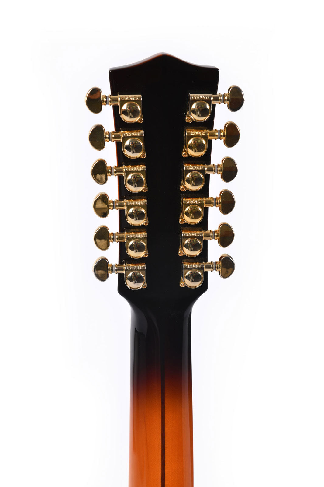 Serie Sg Gja12-Sg200 12 Strings