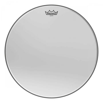 CR-0016-00 - STARFIRE  CHROME 16