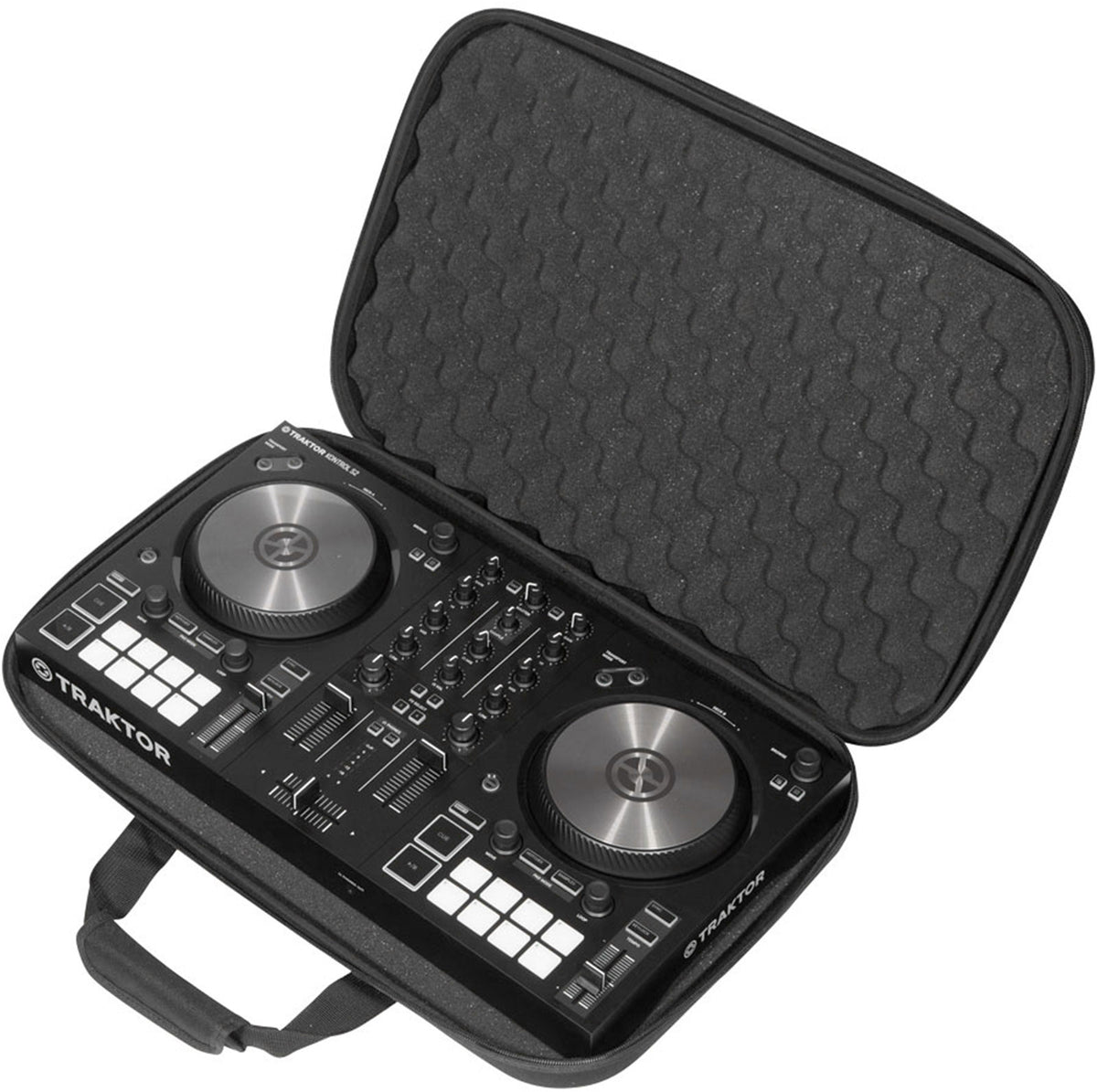 Eva Case FLX4 Rugzak