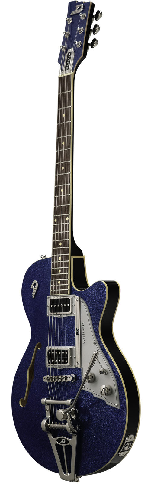 Starplayer TV Ocean Flake + koffer