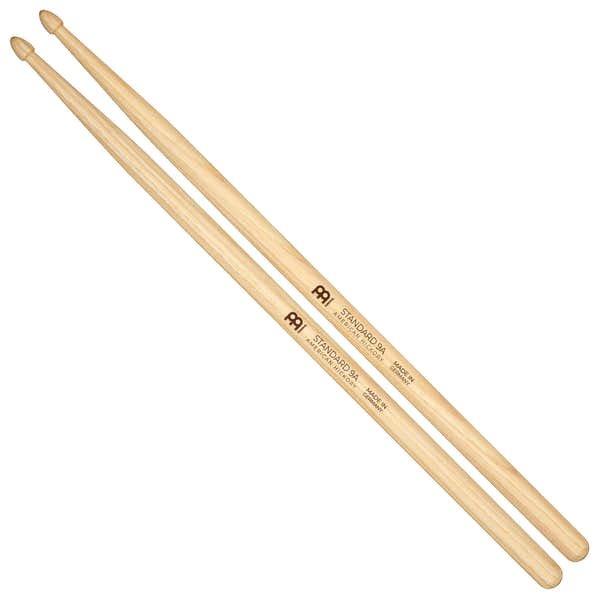 Meinl Standard 9A Drumstick