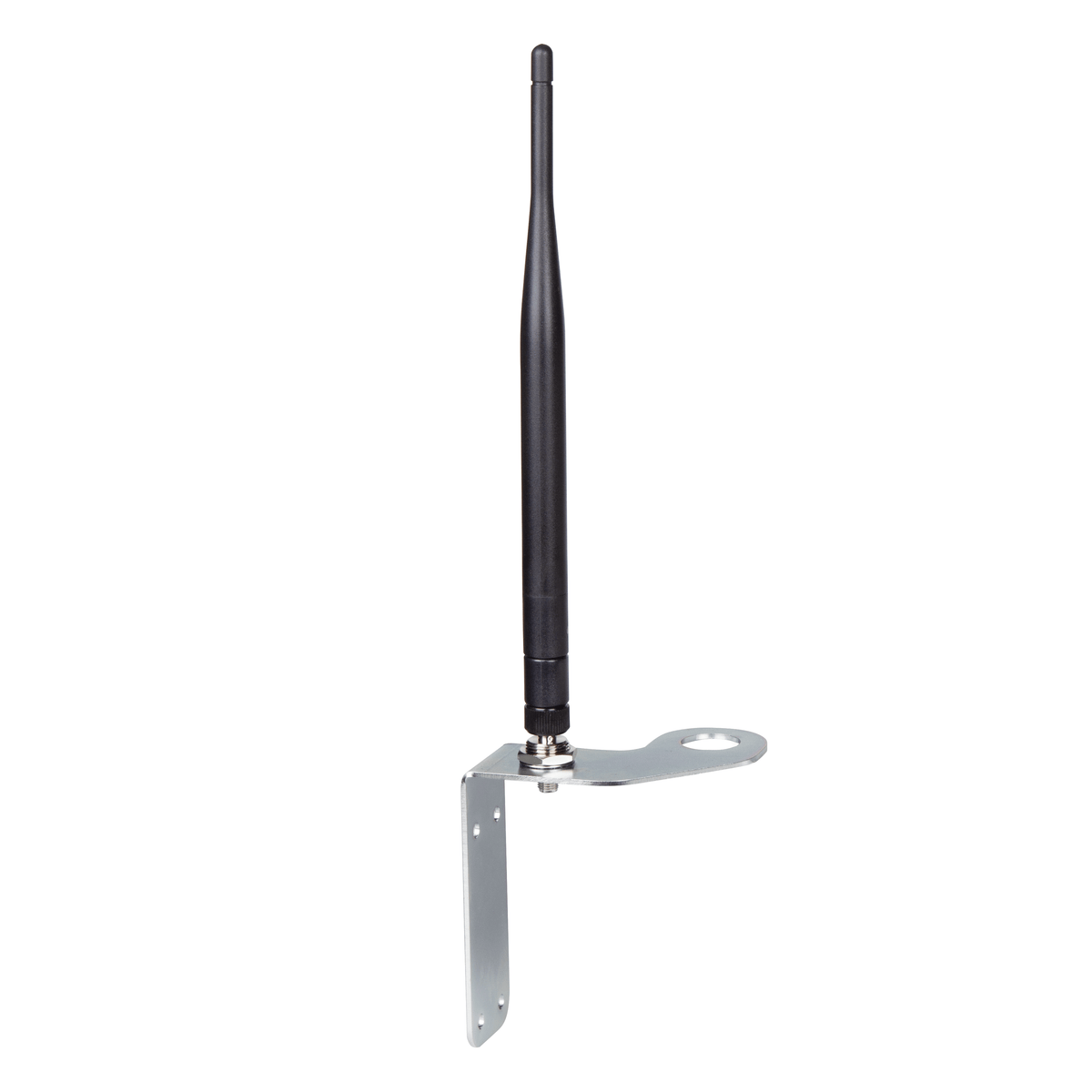 Shure UA8-2.4-5.8
