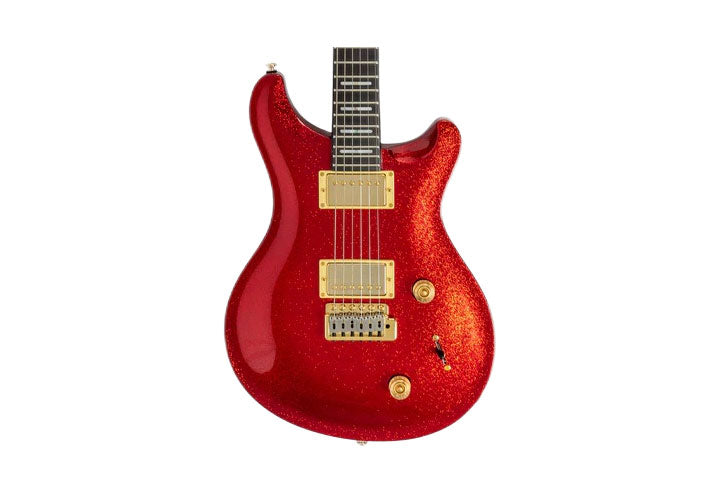 Q7 Rood SP