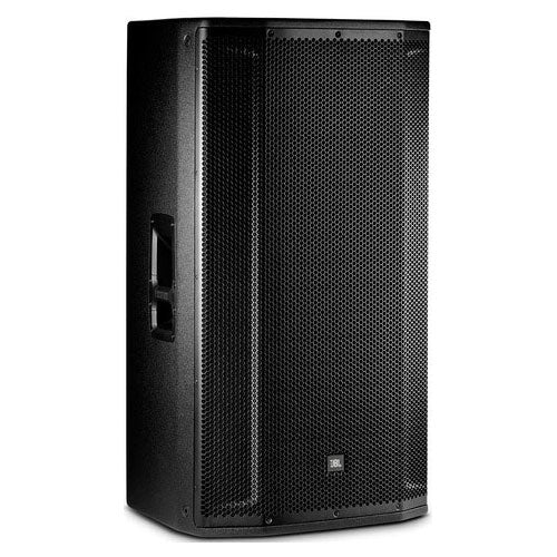 SRX835P (eenheid)