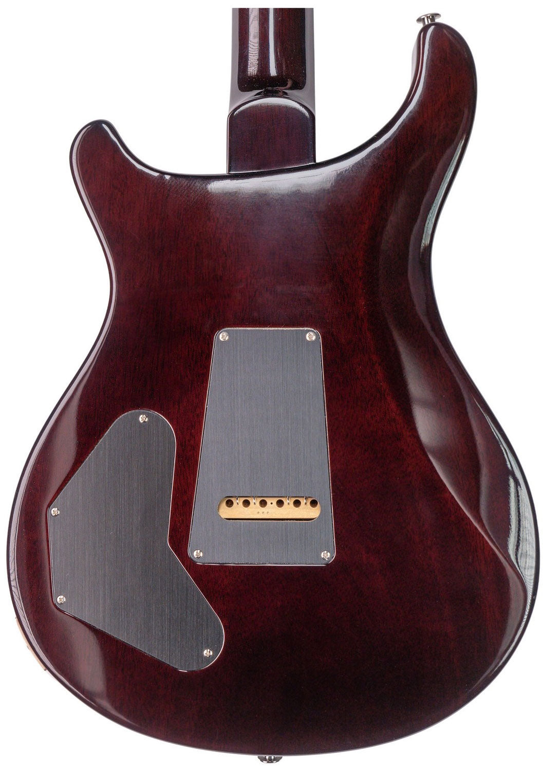 Dgt Zwart-Goud Burst