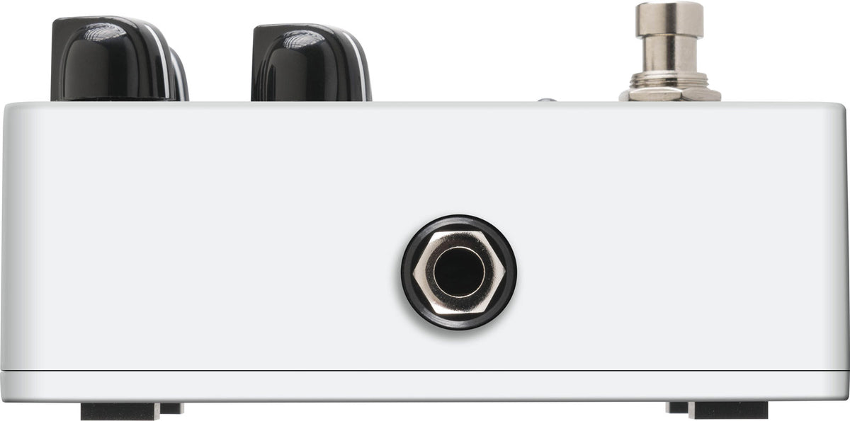 Opto Comp Analoge optische compressor