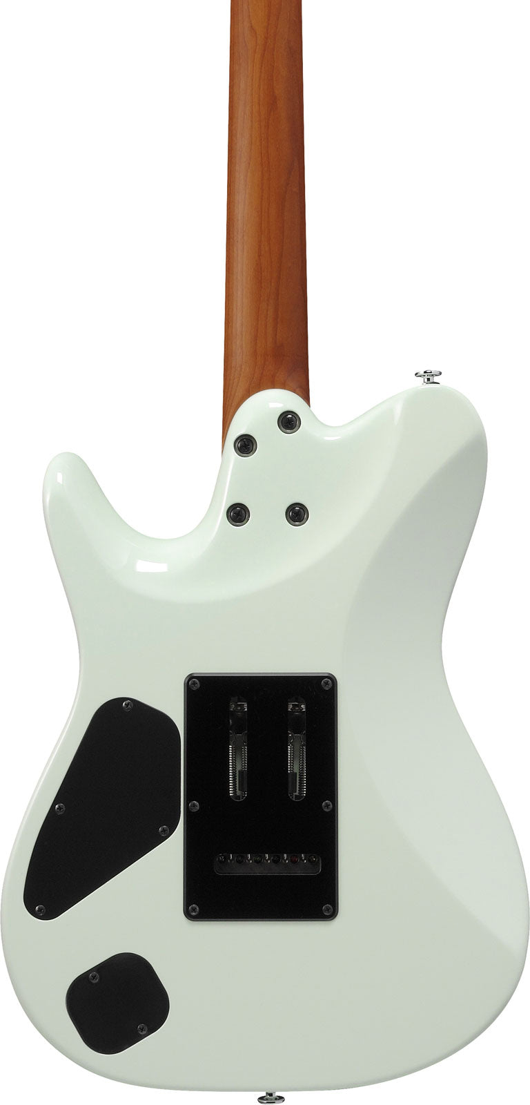 AZS2200-MGR Mintgroen Prestige