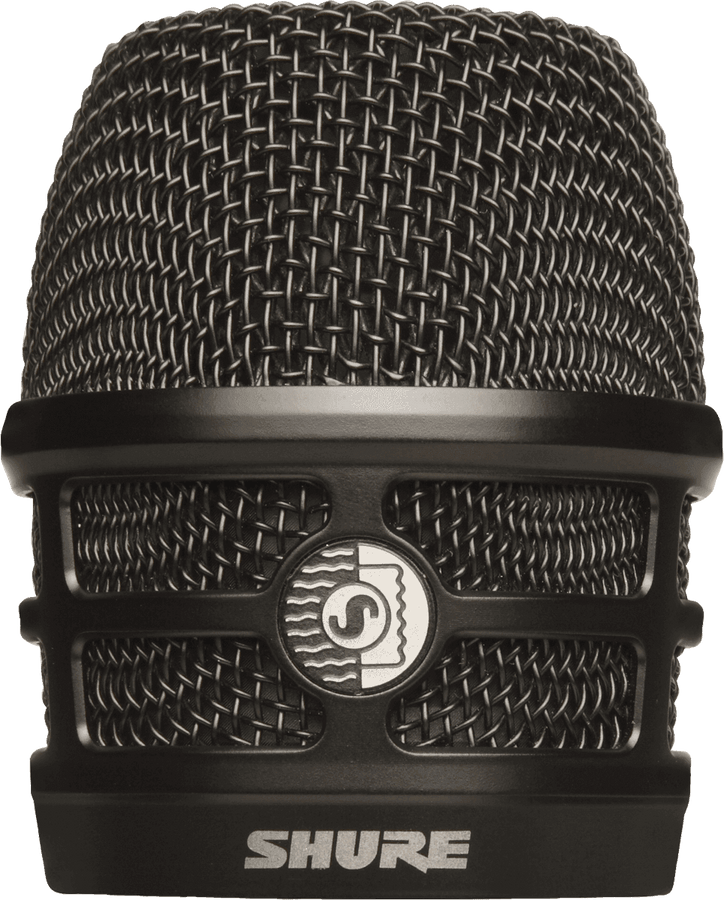 KSM8-B