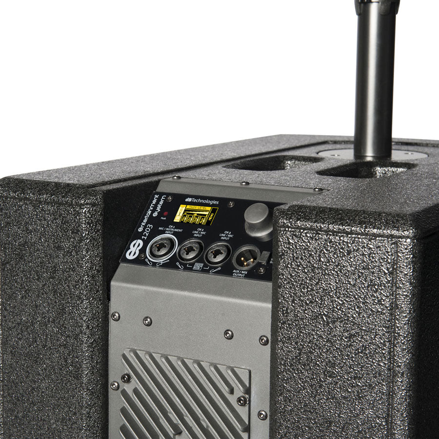 Es 1203