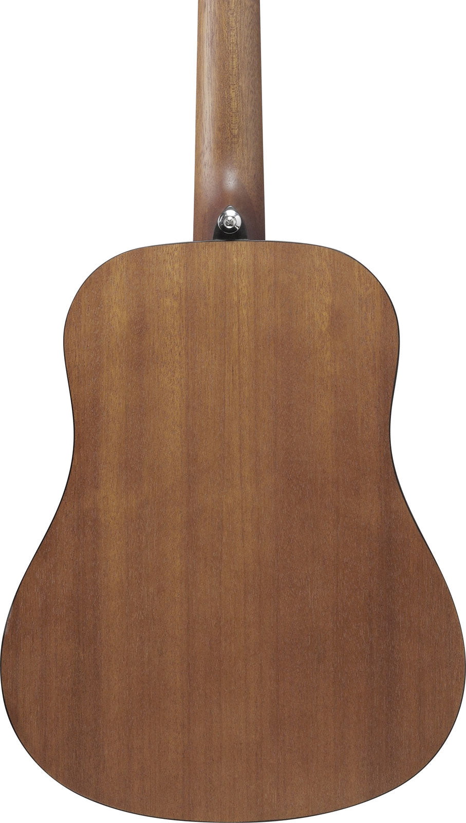 V44MINI-OPN Naturel