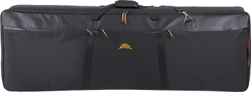 Keyboard gigbag Akb11 Zwart