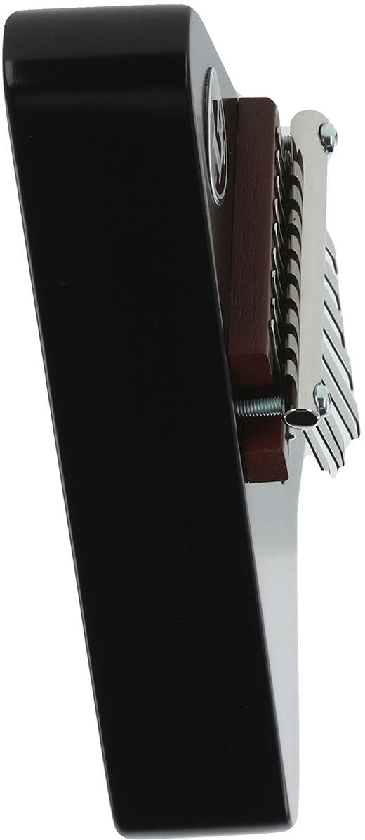 Kalimba pentatonisch LP0219DC