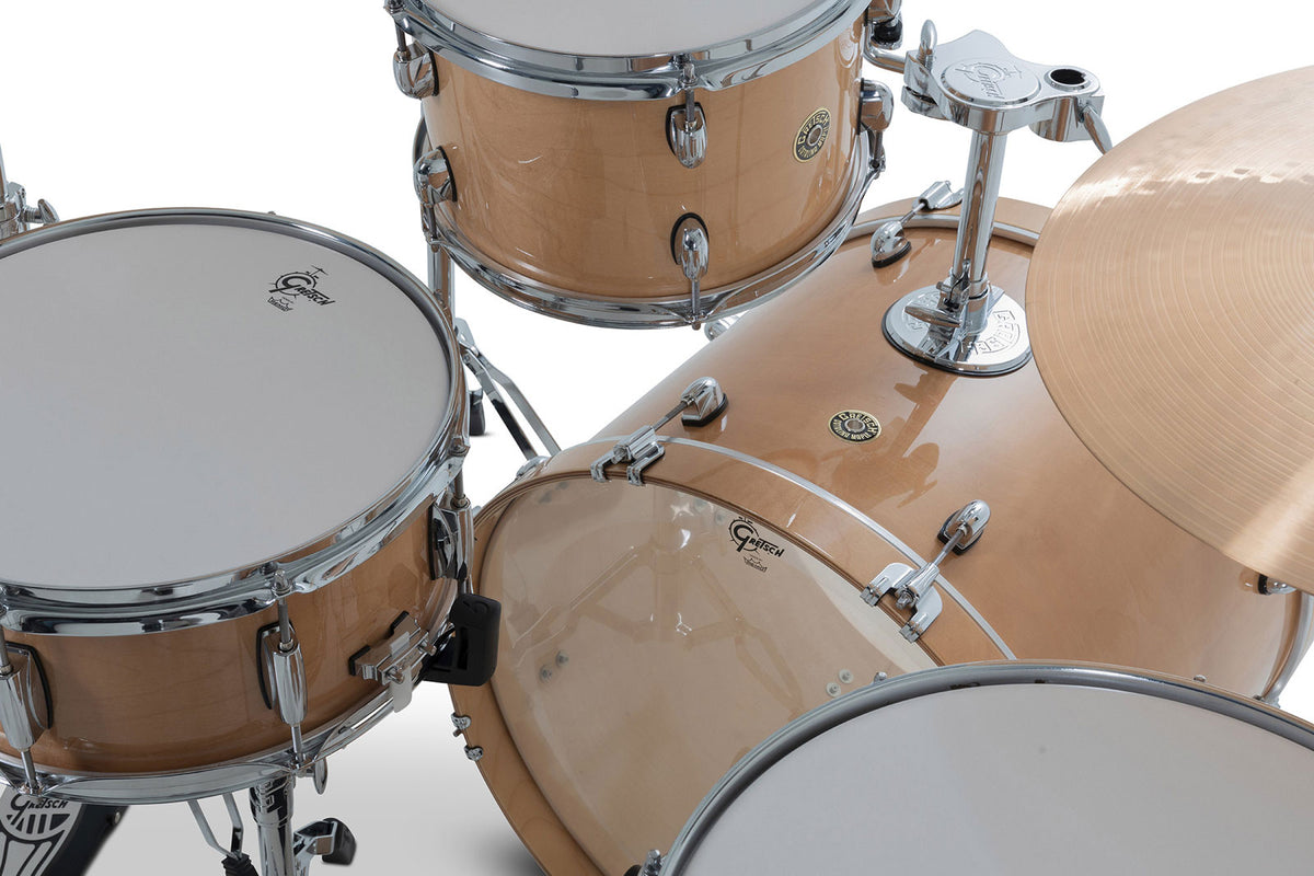 CATALINA MAPLE ANTIEK ESDOORN CM2-E624S-AM