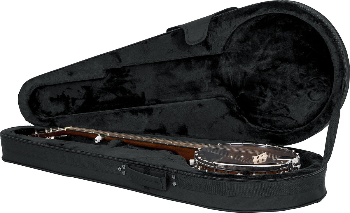 Banjo Softcase - GL