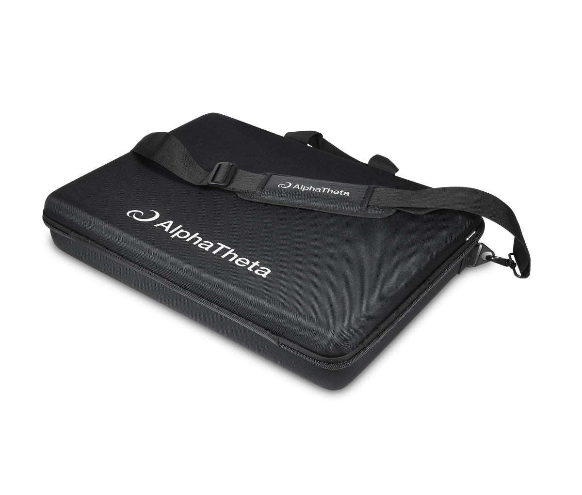 DJC-OMNIS-DUO Tas