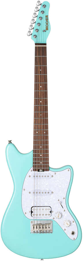 Mlt10 Blue
