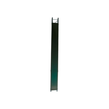 LYCRA-tri-2M-bk