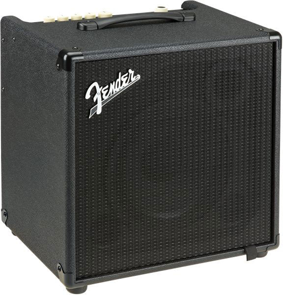 RUMBLE STUDIO 40 230V EU