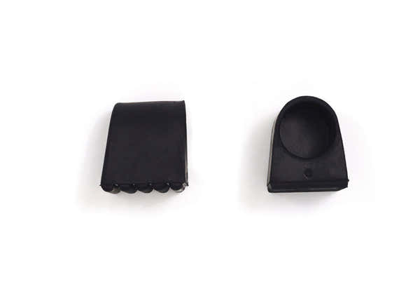 ACCESSORIES RUBBER FEET FOR RACK STAND SC-RF