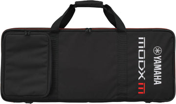 Gigbag for MODX M6