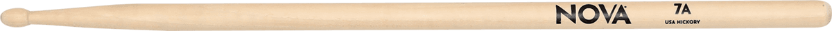 Nova By Vic Firth 7a